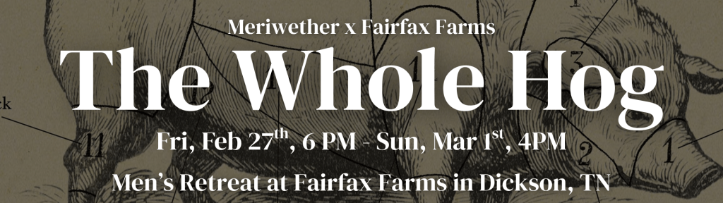 Being or Becoming? with Dr. Mark Anderson