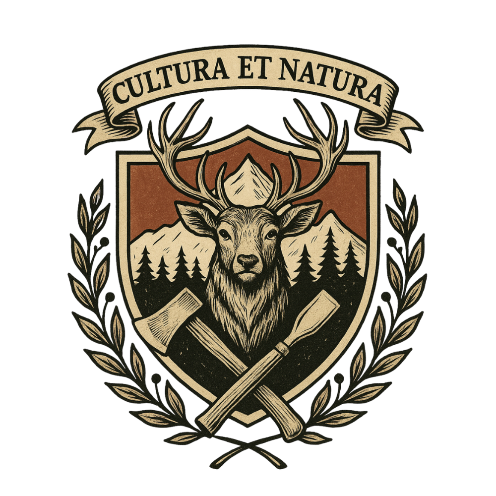 Meriwether Academy crest